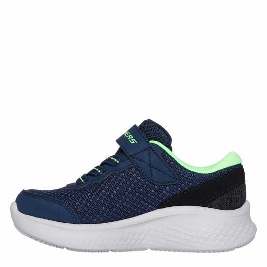 Skechers Skechers