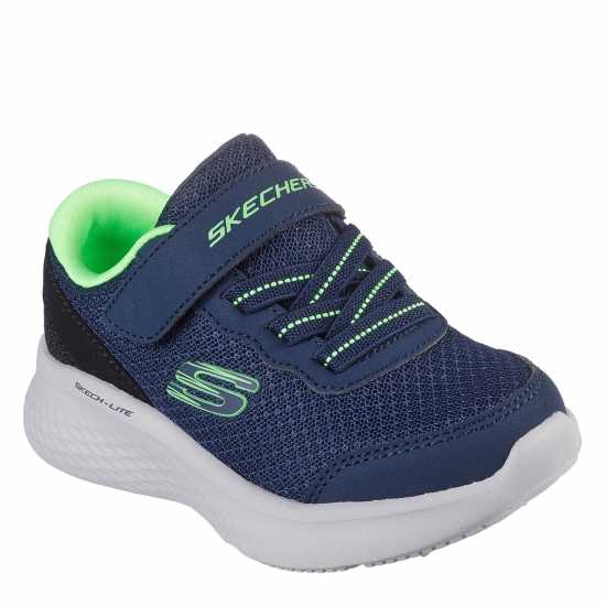 Skechers Skechers