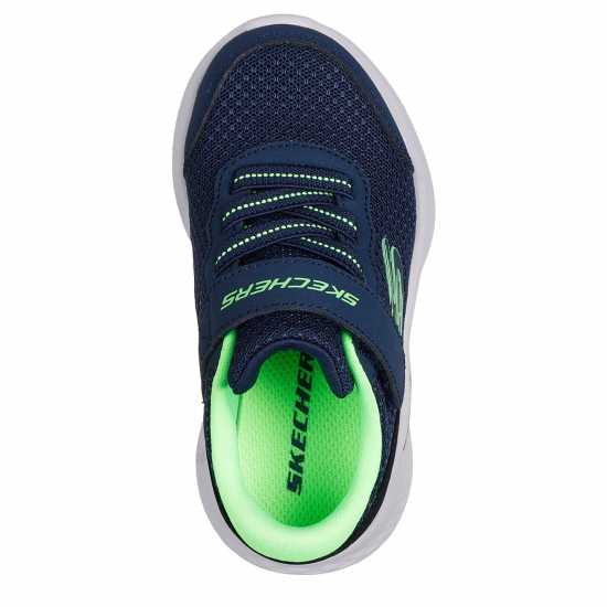 Skechers Skechers