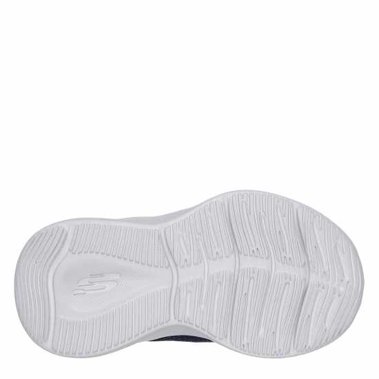 Skechers Skechers