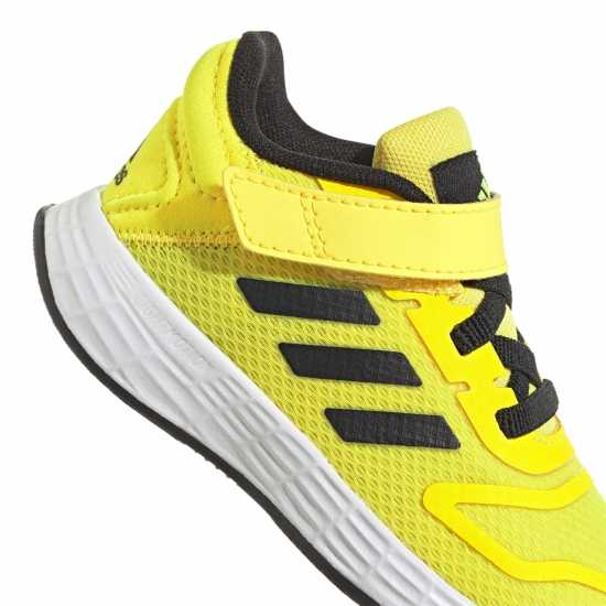 Adidas Duramo 10 Trainers Infants  Детски маратонки