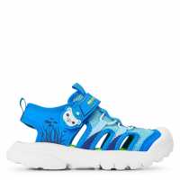 Skechers Kids' Casual Low-Top Trainers Skechers Kids' Casual Low-Top Trainers