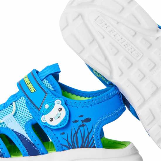 Skechers Kids' Casual Low-Top Trainers Skechers Kids' Casual Low-Top Trainers