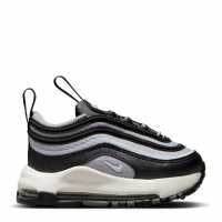 Nike Max 97 Baby/toddler Shoes  Детски маратонки