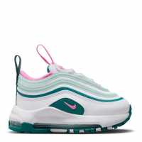 Nike Air Max 97 Baby/toddler Shoes  Детски маратонки