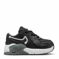Nike Air Max Excee Baby/toddler Shoes