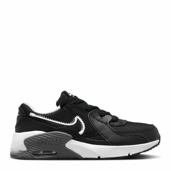 Nike Air Max Excee Little Kids' Shoes  