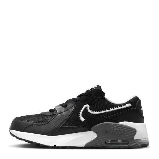 Nike Air Max Excee Little Kids' Shoes  