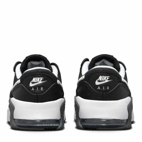 Nike Air Max Excee Little Kids' Shoes  
