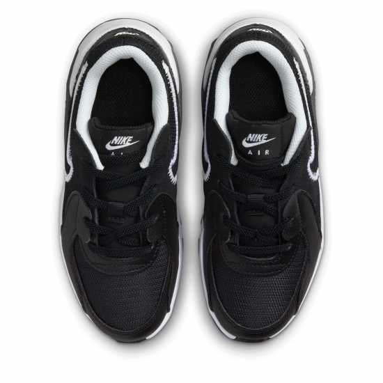 Nike Air Max Excee Little Kids' Shoes  