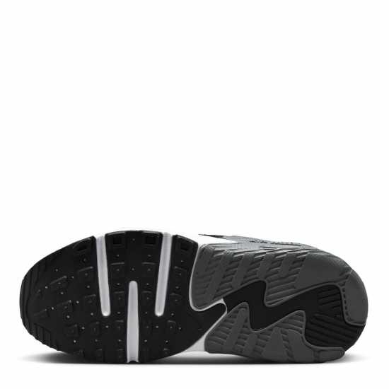 Nike Air Max Excee Little Kids' Shoes  