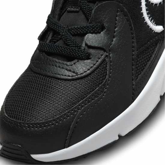 Nike Air Max Excee Little Kids' Shoes  