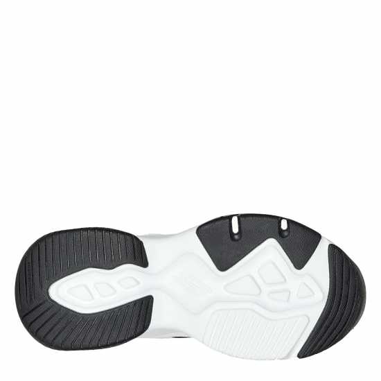 Skechers Unisex Kids' Chunky Trainers  