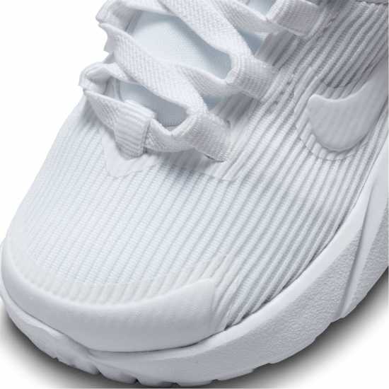 Nike Star Runner 4 Baby/toddler Shoes