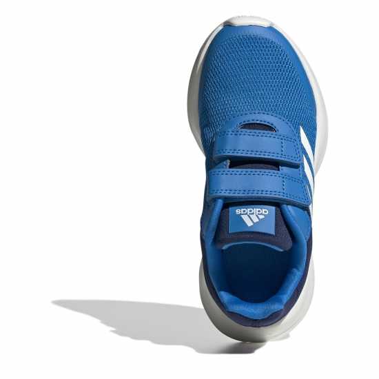 Adidas Tensaur Run Shoes Children