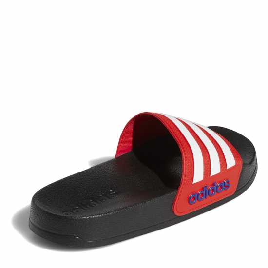 Adidas Adilette Shower Slide Childs  Детски сандали и джапанки