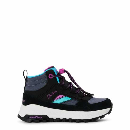 Skechers Fusetread Ch99  