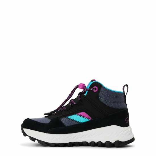Skechers Fusetread Ch99  