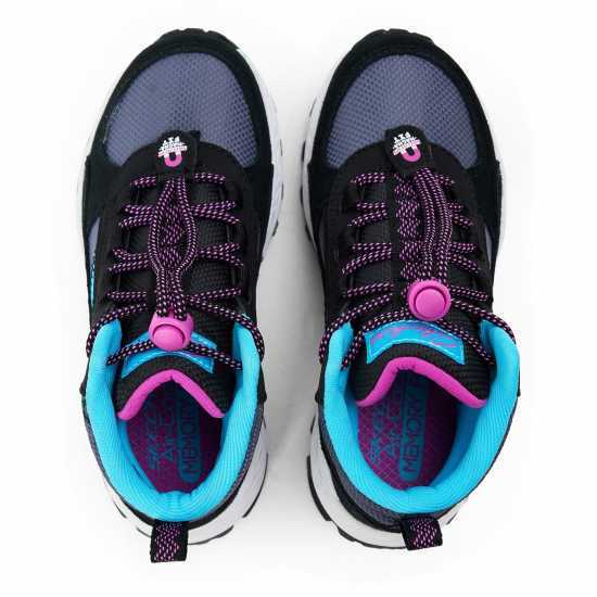 Skechers Fusetread Ch99  