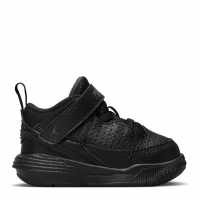 Max Aura 5 Baby/toddler Shoes  