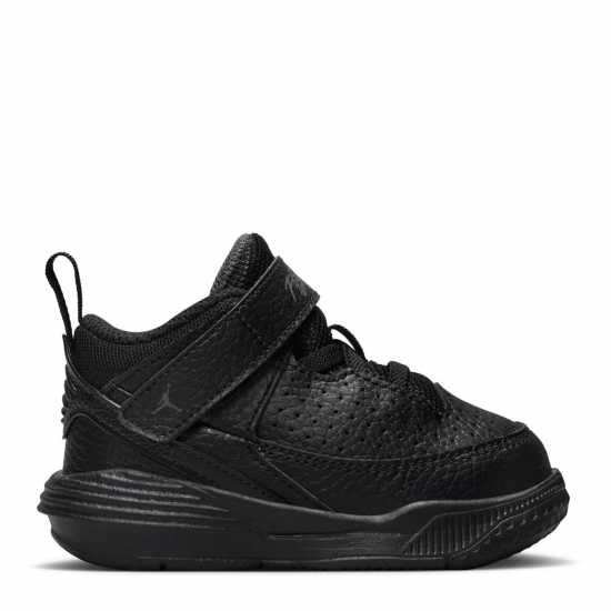Max Aura 5 Baby/toddler Shoes  