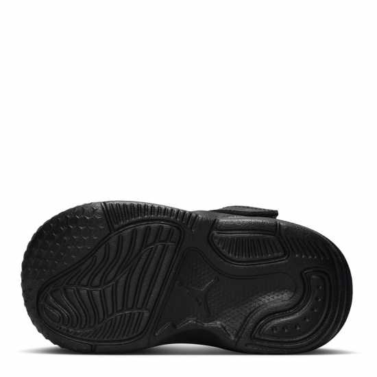 Max Aura 5 Baby/toddler Shoes  