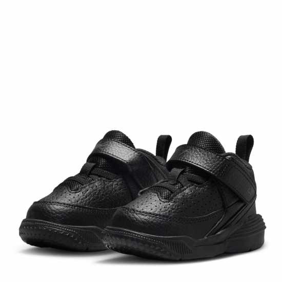 Max Aura 5 Baby/toddler Shoes  