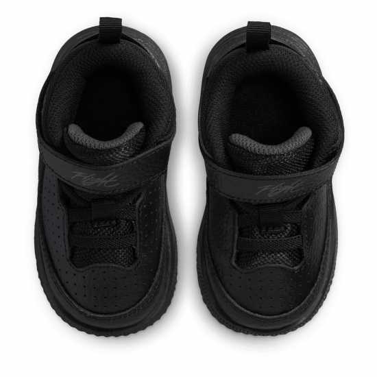 Max Aura 5 Baby/toddler Shoes  