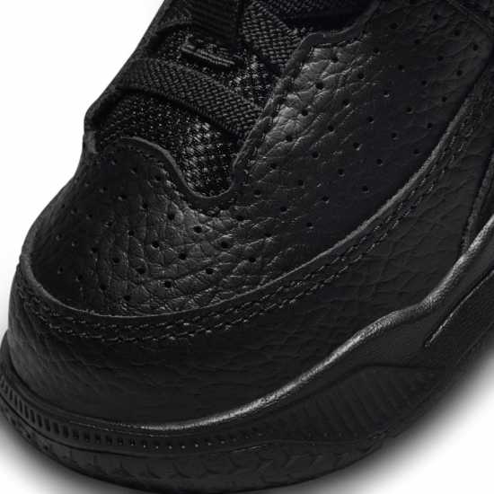 Max Aura 5 Baby/toddler Shoes  