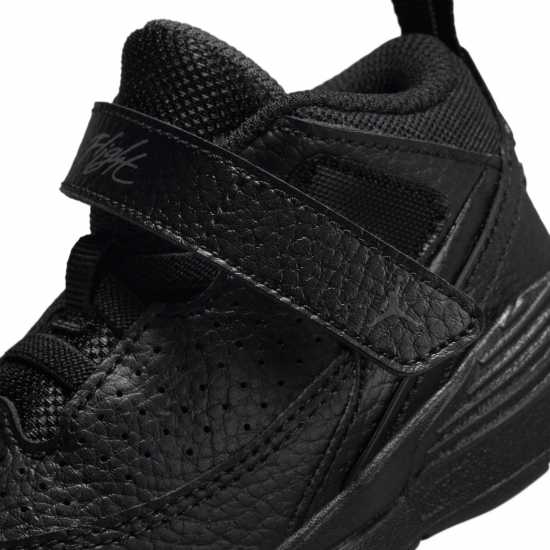Max Aura 5 Baby/toddler Shoes  