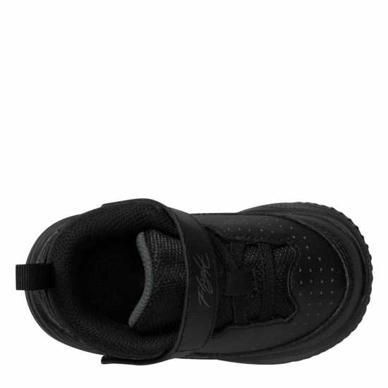 Max Aura 5 Baby/toddler Shoes  