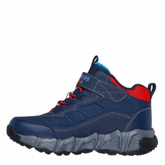Skechers Velocitrek Ch99  