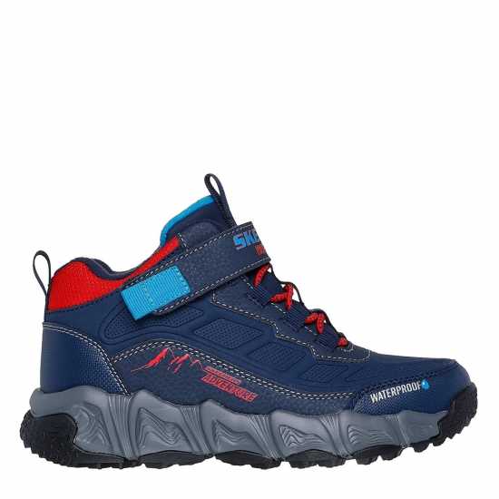 Skechers Velocitrek Ch99  