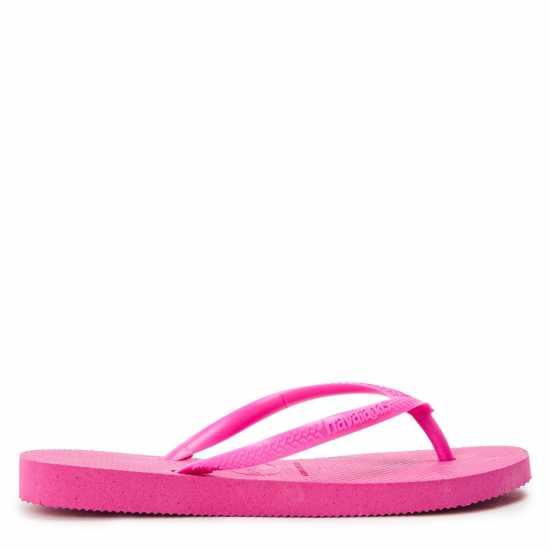 Havaianas Slim Core Ch99  