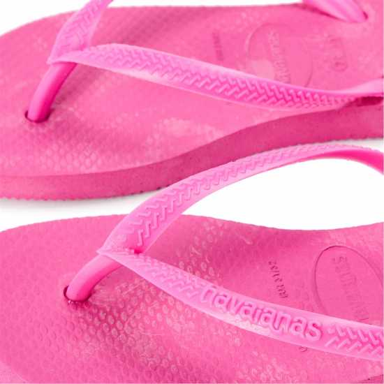 Havaianas Slim Core Ch99  