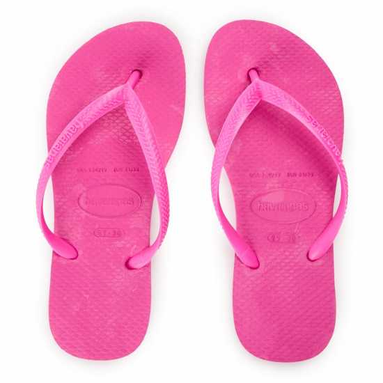 Havaianas Slim Core Ch99  