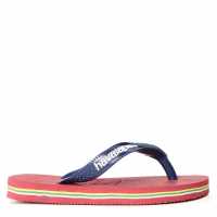 Havaianas Brasil In99  