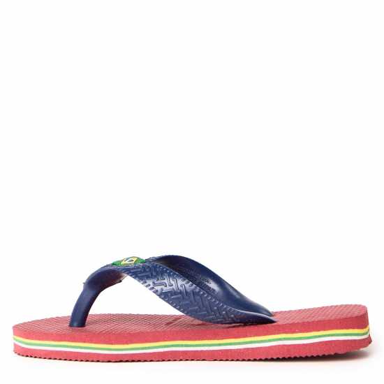 Havaianas Brasil In99 Havaianas Brasil In99