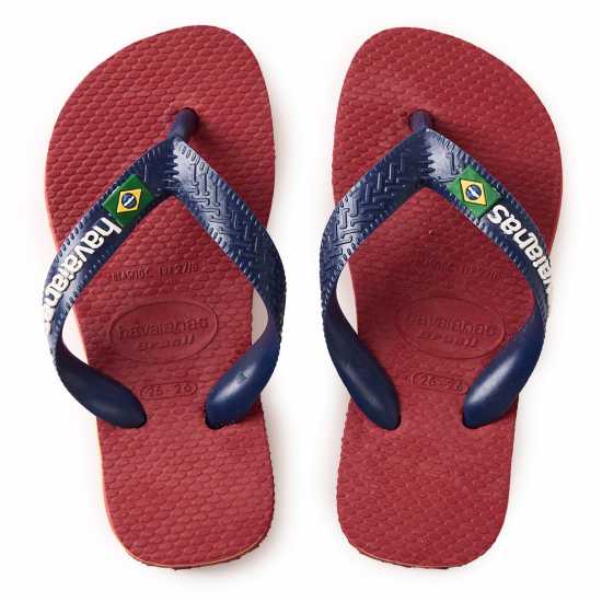 Havaianas Brasil In99 Havaianas Brasil In99