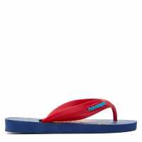 Havaianas K Licences Ch99  