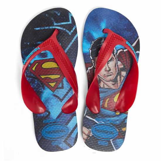 Havaianas K Licences Ch99  