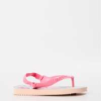 Havaianas Джапанки Unisex Kids' Peppa Pig Ballet Rose Flip Flops Ballet Rose 