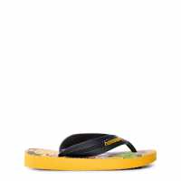 Havaianas K Licences Ch99  