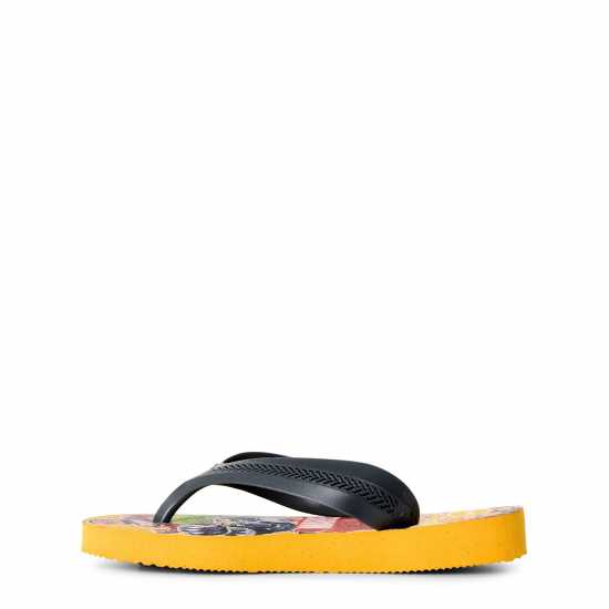 Havaianas K Licences Ch99  