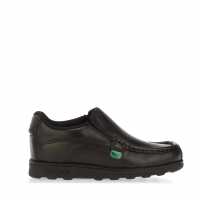 Children Fragma Slip Shoe Children Fragma Slip Shoe