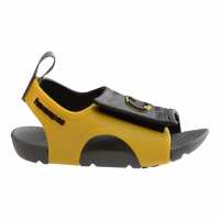 Havaianas Kd Sandals Ch99 Steel Grey 