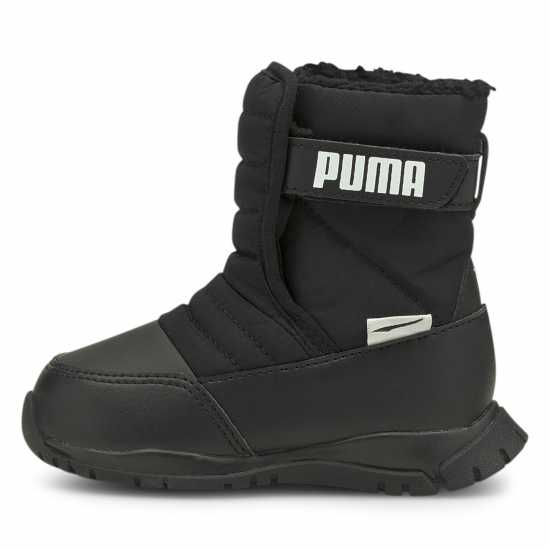 Puma Neive Boot In99  - Детски апрески