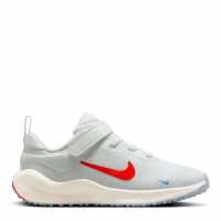 Nike Revolution 7 (Psv)  Детски маратонки