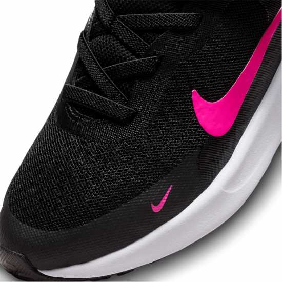 Nike Revolution 7 (Psv)
