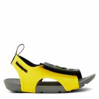 Havaianas Джапанки Unisex Kids' Kd Flip Flops Steel Grey 